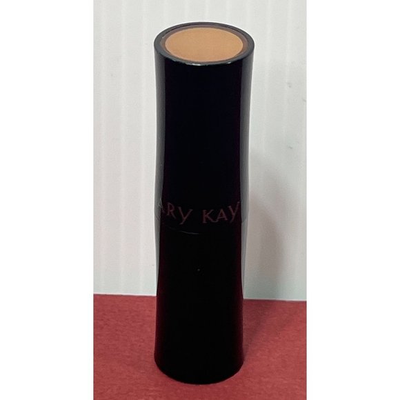 Mary Kay - Cream Lipstick - Amber Glow - Picture 4 of 6